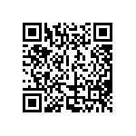 JT06RT-8-35P-014-UWSB1 QRCode