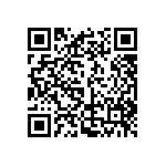 JT06RT-8-35P-LC QRCode