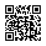 JT06RT-8-6S QRCode