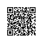 JT06RT14-97P-US-LC QRCode