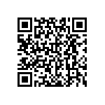 JT07RE10-35P-SR QRCode