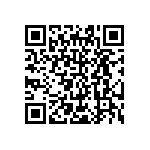 JT07RE10-98P-014 QRCode