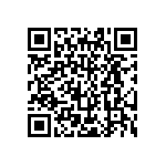 JT07RE14-18P-023 QRCode