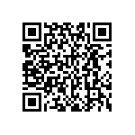 JT07RE14-35S-SR QRCode