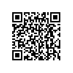 JT07RE14-35SB-SR QRCode