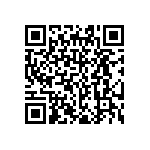 JT07RE14-37SB-SR QRCode