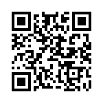 JT07RE14-97P QRCode