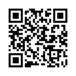 JT07RE16-42S QRCode