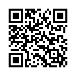 JT07RE8-35S-SR QRCode