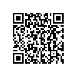 JT07RP-12-35P-014 QRCode