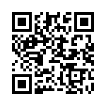 JT07RT10-98P QRCode