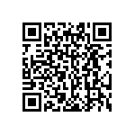 JT07RT12-35P-014 QRCode