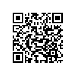 JT07RT14-35AA-014 QRCode