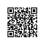 JT07RT14-35S-014 QRCode