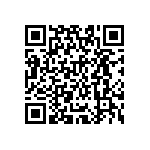 JT07RT14-4P-014 QRCode