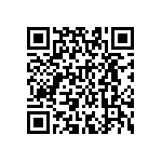 JT07RT14-4S-014 QRCode