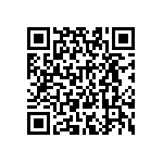 JT07RT16-8S-014 QRCode