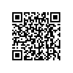 JT07RT18-11P-014 QRCode