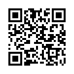 JT07RT18-32P QRCode