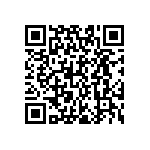 JT07RT18-53SB-023 QRCode