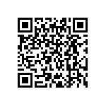 JT07RT18-68S-014 QRCode