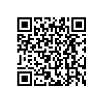 JT07RT20-16P-014 QRCode