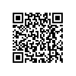 JT07RT22-2P-014 QRCode