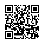 JT08RP16-35S QRCode