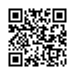 JT30-340-500 QRCode