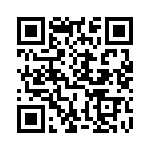 JTC0424S15 QRCode