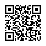 JTC0448S12 QRCode