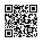 JTC0648D15 QRCode