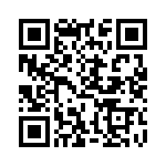 JTC0648S15 QRCode