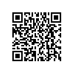 JTE-1-1REC4-31801-250S QRCode