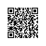 JTE-1-1REC4-39554-250 QRCode