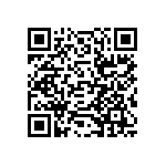 JTE-1-1REC4R-33163-200S QRCode