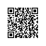 JTE-1-1REG4-40346-125 QRCode