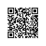 JTE-2-2REC4-31726-62 QRCode