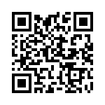 JTE0324D03-H QRCode