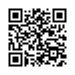 JTE0348S12 QRCode