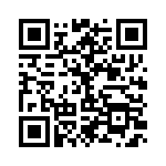 JTE0624D15 QRCode