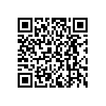 JTEP-2-1REC4-51-1-B2-400 QRCode