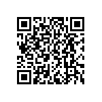 JTEP-3-1REC4-39554-500 QRCode