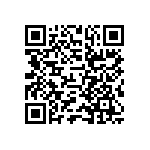 JTEP-3-1REC4R-30270-282 QRCode