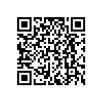 JTEP-4-1REC4-31801-800DS QRCode