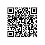 JTEP-4-1REC4-32064-5 QRCode