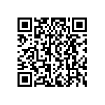 JTEP-5-2REC4-31726-25 QRCode