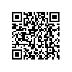 JTEPM-4-2REC4-35673-400 QRCode