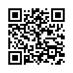 JTF1024S12 QRCode