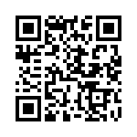 JTF1224S15 QRCode